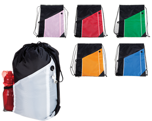 Backpack Lyon para niños TX370, mochilas para niños, reglalos dia del niño, regalos personalizado para niños