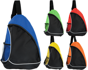 Backpack Ibiza TXB2259,  mochilas para niños, reglalos dia del niño, regalos personalizado para niños