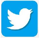 Twitter gelpublicite, cual es el twitter de gelpublicite, donde puedo ver los proyectos de gelpublicite, cuales son las redes sociales de gelpublicite, quiero referencias de gelpublicite, es gelpublicite confiable, referencias gelpublicite, gelpublicite referencias