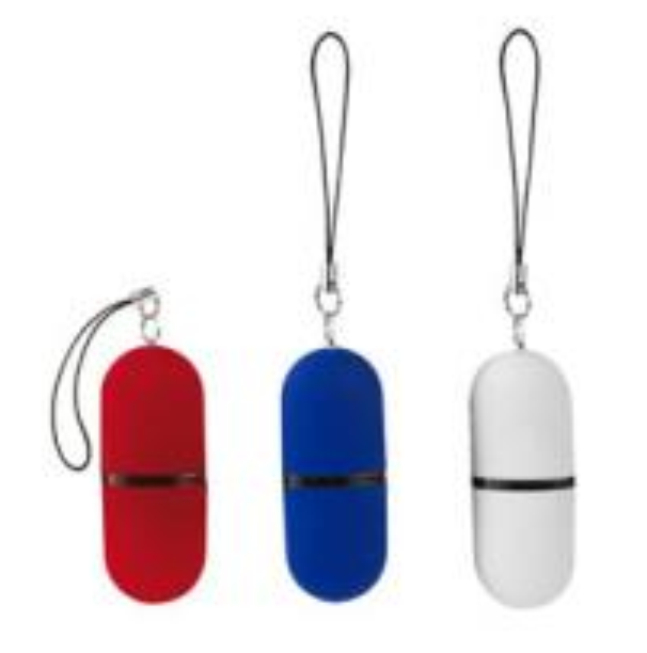UBS PROMOCIONAL , USB 011