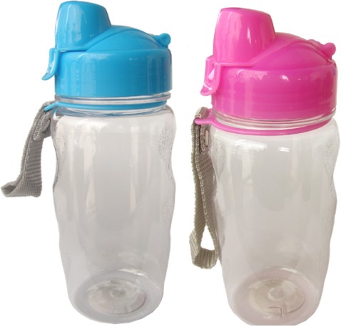 Vaso Promocional Kids
