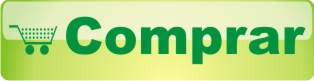 venta articulos promocionales