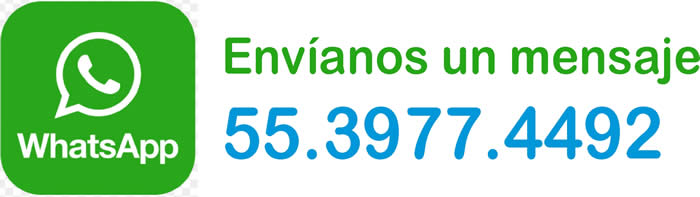 Gelpublicite Whatsapp