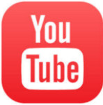 Youtube Gelpublicitre