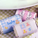 baby-shower-personalized-mini-hershey