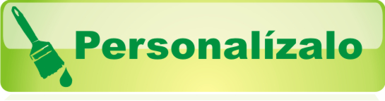 REGALOS EJECUTIVOS PROMOCIONALES, REGALOS EXCLUSIVOS, regalos para, bolsa regalo, idea para regalos, regalos originales, regalos, tiendas de regalo, regalos corporativos, souvenir y regalos, regalos especiales, el regalo, que regalo, que le regalo, regalos regalos, regalar, para regalar, para regalos, regalos para el, regalos para regalar, regalos empresas, regalos directivos, sorpresas, regalo original, regalos originales