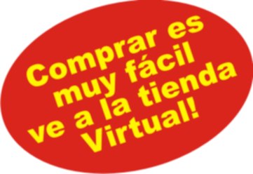 Comprar es mu f&aacute;cil