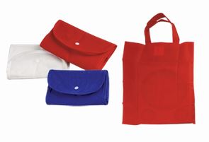 Bolsa personalizada, bolsa impres, bolsa ecologica, bolsa super ecologica, bolsa campaña, bola ecostyle, BS3
