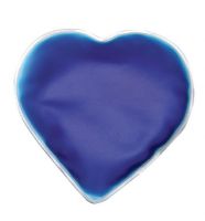 ICE PATCH CORAZON regalos 14 de Febrero