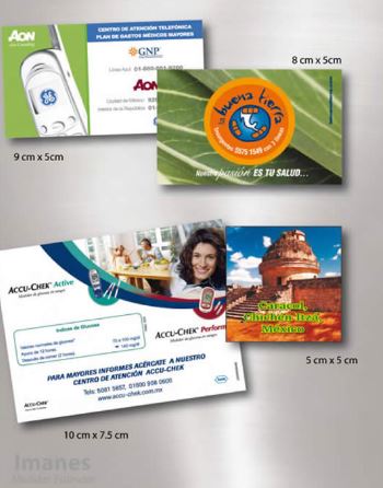 IMANES PUBLICITARIOS, imanes promocionales rectangulares, Iman Promocional, Iman publicitario, iman para refri, iman impreso, imanes para refrigerador, imanes con publicidad, publicidad en iman, papel imantado, imane con impresion, imanes, magnets, promotional magnets, mangnet, venta de imanes impresos mexico, venta imanes refri