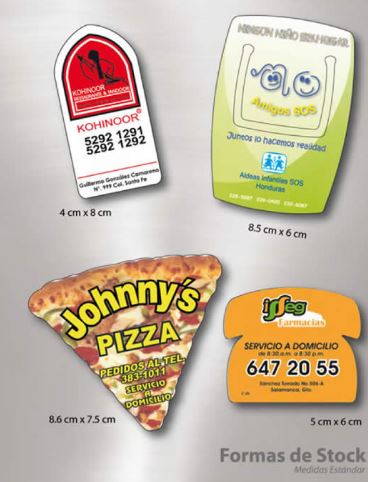 Iman promocional, iman publicitario puntas cuadradas, promocionales Gelpublicite, Iman Promocional, Iman publicitario, iman para refri, iman impreso, imanes para refrigerador, imanes con publicidad, publicidad en iman, papel imantado, imane con impresion, imanes, magnets, promotional magnets, mangnet, venta iman impreso, fabrica iman mexico, fabrica imanes impresos, venta imanes formas especiales