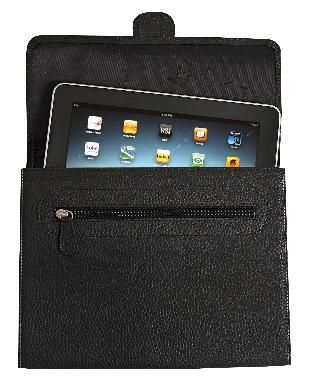 PORTA IPAD PROMOCIONAL