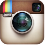 Instagram Gelpublicite