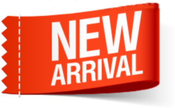 nuevos productos promocionale, new arrivals, nuevo promocional, promocionales nuevos, promocionales novedosos, editor choice promocionales, best seller promocionales