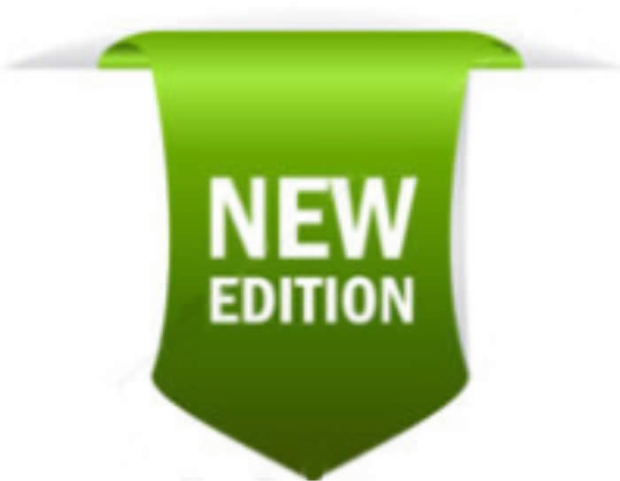 nuevos productos pormocinales, new arrivals, nuevo promocional, promocionales nuevos, promocionales novedosos, promocionales mundial, promocionales para eventos