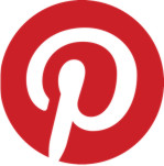 Pinterest Gelpublicite