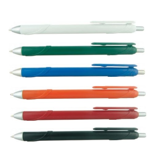 pluma promocional suite