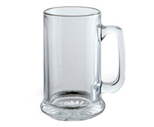 TARRO PROMOCIONAL CERVECERO