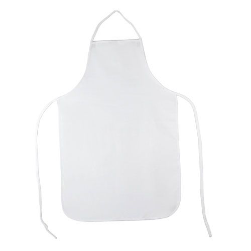 MANDIL PARA COCINA B01KTC003
