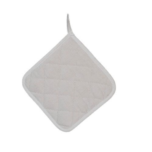 AGARRADERAA DE COCINA, TARUGO PROMOCIONAL B01-KTC005
