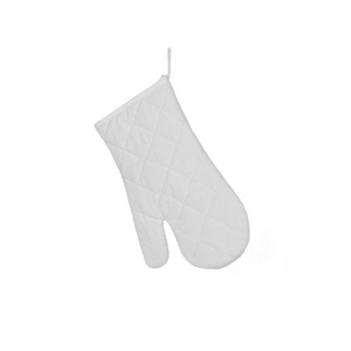 GUANTE DE COCINA PROMOCIONAL B01-KTC004