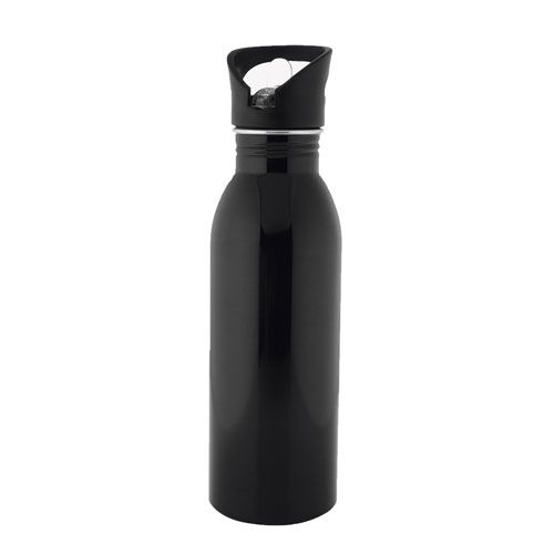 TERMO PROMOCIONAL navy TMPS45r