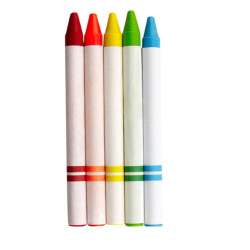 crayolas promocionales, crayolas para imprimir, crayolas para niños dpo014