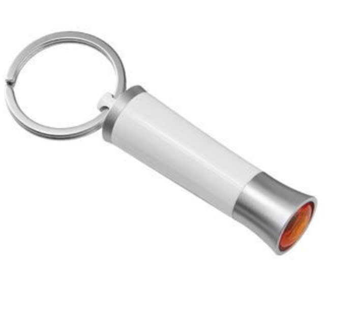 USB PROMOCIONAL, USB014