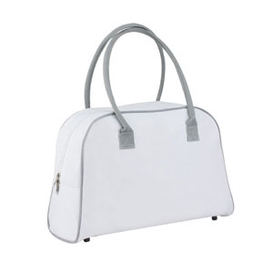BOLSA PROMOCIONAL COLOMBO