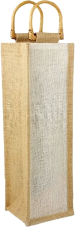 ESTUCHE PROMOCIONAL PARA VINO PALERMO 86400R