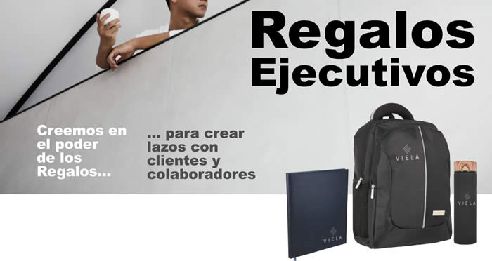 REGALOS EJECUTIVOS Y COPORATIVOS MEXICO, NOVEDADES 2024, REGALOS EMPRESARIALES, VENTA REGALOS EMPRESARIALES, VENTA REGALOSE EMPRESARIALES PRESONALIZADO, VENTA REGLOS EMPRESARIALES MEXICO, REGALOS EMPRESARIALES ECONOMICOS, REGALOS EMPRESARIALES NOVEDOSOS, REGALOS DIA DEL PADRE, REGALOS EXCLUSIVOS, LOS MEJORES REGALOS EJECUTIVOS, REGALOS EJECUTIVOS PERSONALIZADOS, REGALOS EJECUTIVOS IMPRESOS, REGALOS PARA FIN DE AO, REGALOS FIN DE AO, VENTA REGALOS EJECUTIVOS MEXICO, LOS REGALOS EJECUTIVOS O EMPRESARIALES SON UNA EXCELENTE FORMA DE DARLES A TUCLIENTES COLABORADORES Y AMIGOS UN DETALLE DE AGRADECIMIENTO HACIA SU FIDELIDAD, LOS REGLOS EJECUTIVOS Y EMPRESARIALES SON SIMPRE BIENVENIDOS, EMPRESAS DE TODOS LAS INDUSTRIAS LOS USAN, RECUERDA QUE SI REGALAS MAS, VENDES  MAS , CONTAMOS CON CIENTO DE OPCIONES PARA TUS REGALOS EJECUTIVOS Y REGALOS EMPRESARIALES, ADEMA QUE ENVIAMOS A TODO MEXICO, RECUERDA DAR UN REGALOS EJECUTIVO Y REGALO EMPRESARIAL. SABES QUE PORQUE LAS GRANDES EMPRESAS INVIERTEN CIENTOS DE MILLONES EN REGALOS EJECUTIVOS Y REGALOS EMPRESARIALES? PUES PORQUE SIRVEN, EN GELPUBLICITE TENESMO STOCK LISTO PARA PERSONALIZARLO PROFESIONALEMNTE CON LAS MEJORES TECNICAS PARA QUE TUS REGALOS EJECUTIVOS Y REGALOS EMPRESARIALES LUZCAN DE LO MEJOR Y HABLEN BIEN DE TUE EMPRESA.