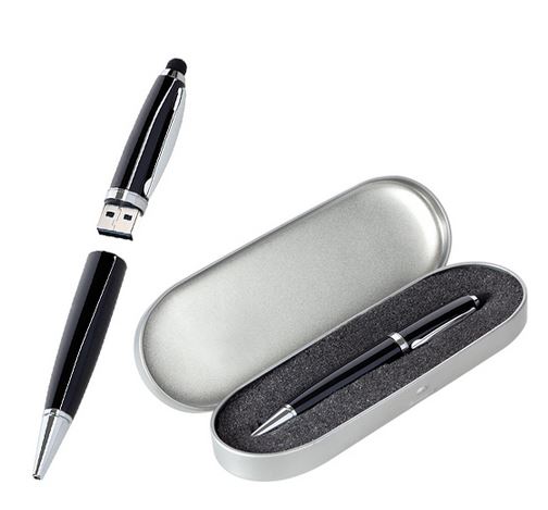 BOLIGRAFO DUCATI USB013, BOLIGRAFO EJECUTIVO CON USB, BOLIGRAFO REGALO EJECUTIVO, venta de pluma con usb personalizada, venta pluma usb para regalo corporaticvo de fin de año mexico, venta pluma con usb personalozada, post creado el 18 de Octubre de 2020