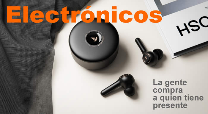 Venta de productos promocionales personalizados mexico, Promocionales, post actualizado 25 de Agosto de 2021, REGALOS, ARTICULOS PRMOCIONALES, REGLOS ELECTRNONICOS, AUDIFONOS, HEADPHONES, IPAD, PORTA IPAD, RADIOS, USB, MOUSE, APUNTADOR LASER, PLUMA CON LASER, SEALADOR LASER, PLUMA PARA PAD, BOCINAS, BOCINAS BLUETOOH, AUDIFONOS BLUETOOTH, MOUSE PAD, venta de electronicos personalizados mexico