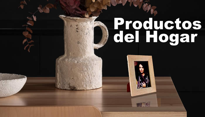 Venta de Promocionales para el hogar, venta productos promocionales para el hogar y la cocina, venta de productos personalizados para el hogar y cocina, post actualizado 25 de Agosto 2021