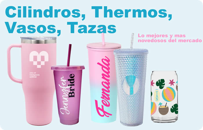 VENTA DE CILINDROS PROMOCIONALES PERSONALIZADOS MEXICO, VENTA DE CILINDROS PARA FIESTAS, VENTA DE TERMOS PROMOCIONALES PERSONALIZADOS, VENTA DE TAZAS PROMOCIONALES PERSONALIZADAS MEXICO, VENTA TERMO TIPO STARBUCK, VENTA TERMOS PERSONALIZADO, VENTA TAZAS PROMOCIONALES