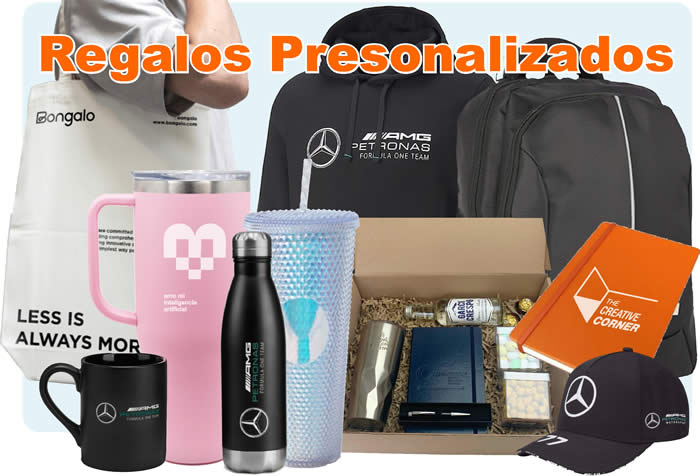 ARTICULOS PROMOCIONALES NOVEDOSOS MEXICO, Nuevos productos, nuevas formas de regalar, nuevos empaques, post actualizado 8 de Febrero de 2022, VENTA DE ARTICULOS PROMOCIONALES Y REGALOS EJECUTIVOS, REGALOS EMPRESARIALES, PROMOCIONALES PERSONALIZADOS, PRODUCTOS IMPRESOS, REGLOS PERSONALIZADO, GRAN VARIEDAD DE PRODUCTOS PARA TUS EVENTOS, MAS DE 1600 PRODUCTOS PROMOCIONALES PARA TUS EVENTOS, PROMOCIONALES, VENTA PROMOCIONALES MEXICO, VENTA PROMOCIONALES MAYOREO, VENTA PROMOCIONALES IMPRESOS, VENTA PROMOCIONALES IMPRESOS MEXICO