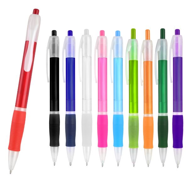 Pluma Promocinal para colocar tu logo, Venta plumas publicitarias, venta plumas promocionales Mexico, Venta plumas mayoreo, Boligrafo promocional, Pluma con logotipo, plumas con personalizado, venta plumas mayoreo CDMX, venta plumas mayoreo Veracruz, Venta plumas mayoreo para Hoteles