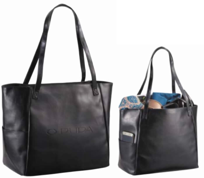 BOLSO PARA DAMA PARA REGALO EJECUTIVO, VENTA BOLSO DAMA EJECUTVO, BOLSO DAMA PERSONALIZADO, BOLSO DAMA MAYOREO, BOLSO DAMA FABRICA, VENTA BOLSO DAMA PERSONALIZADO, BOLSO DAMA PIEL, BOLSO DAMA CURPIEL MAYOREO, VENTA BOLSO DAMA EJECUTIVO PERSONALIZADO, BOLSO PARA REGALO, VENTA MEXIO REGALOS EXCLUSIVOS, VENTA MEXICO REGALOS EMPRESARIALES, VENTA MEXICO REGALOS EJECUTIVOS