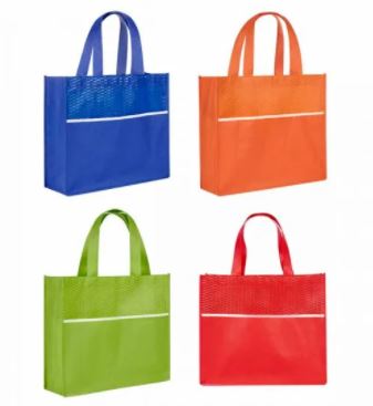 VENTA BOLSA PROMOCIONAL PERSONALIZADA, VENTA BOLSA PROMOCIONAL IMPRESA, VENTA BOLSA PROMOCIONAL ECONOMICA, VENTA BOLSA PROMOCIONAL LOGOTIPO, POST CREADO 09 DE NOVIEMBRE DE 2020