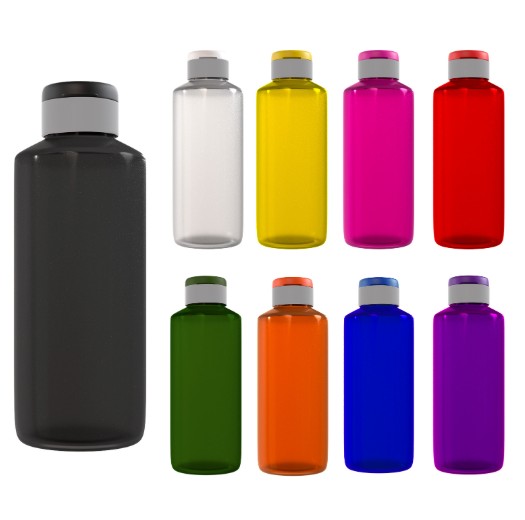 CILINDRO PROMPCIONAL T216f PARA PERSONALIZADO