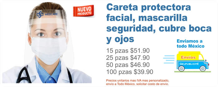 Post creado el 30 de Abril de 2020, Venta de cubre bocas cdmx, venta cubre bocas gudalajara, venta mayoreo cubreobcas doble capa, venta cubrebocas triple capa, fabrica cubrebocas mexico, fabrica de cubrebocas doble capa y triple capa, venta cubrebocas económicos, entrega inmediata cubre bocas, fabrica cubrebocas especiales, donde comprar cubre bocas doble capa, cubrebocas farmacias del ahorro, donde comprar cubrebocas triple capa, quien es fabricante de cubrebocas en México, venta cubrebocas económicos, encuentra cubrebocas en gelpublicite, fabrica urgente de cubrebocas, cubre bocas novedosas, cubrebocas desechables, cubrebocas walmart, cubrebocas amazon, cubrebocas quirúrgico, cubrebocas n95, cubrebocas de tela, cubrebocas lavable, contamos con varios productos de caretas y cubrebocas para venta y entrega a domicilio en todo México, cubre bocas monterre, cubrebocas merida, cubrebocas Jalisco, cubrebocas Veracruz, cubrebocas tampico, precios de cubrebocas, funsion de cubrebocas, Venta de Careta protectora, venta mayoreo de Careta protectora, donde puedo Careta protectora, lugares donde puedo compra Careta protectora  en mexico, venta Careta protectora guadalajara, venta Careta protectora monterrey, venta Careta protectora merida, fabrica de Careta protectora, Careta protectora económico, Careta protectora  ligera, Careta protectora farmacia, donde encuentro Careta protectora en mexico, Careta protectora Guanajuato, Careta protectora Sinaloa, Careta protectora  Veracruz, Careta protectora Sonora, venta Careta protectora  Baja California, venta de Careta protectora para regalar,  venta de Careta protectora personalizada, venta Careta protectora, venta Careta protectora  mercado libre, venta Careta protectora walmart,  venta Careta protectora mayoreo,  precio Careta protectora, top 5 Careta protectora, efectividad en el uso de Careta protectora, prevé enfermedades con Careta protectora, usa frecuentemente Careta protectora como medida de prevención frente a enfermedades.