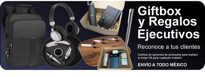 REGALOS EJECUTIVOS PARA FIN D AÑO PERSONALIZADOS, regalos personalizados, Idea promocional, Regalo promocional, Estrategia promocional, Creatividad promocional, Regalo, ,Regalos ejecutivos, Regalos especiales ,Regalos directivos , Regalos diferentes, Regalos excepcionales,Top ten regalos Regalos trendy, Regalos bautizos, regalos bodas, recuerdos bodas, recuerdos bautizos, recuerdos quince años, recuerdos graduaciones, recuerdo primera comunión, recuerdo barnitzba, Recuerdo evento, regalo eventos, regalos expos, recuerdo expos, Regalos empresariales , cansado de comprar lo que hay compra lo que quieres, te lo fabricamos en menos de 30 días lo tienes en tu hogar, envio a toda la república, foto antes del pago del saldo, Regalos novedosos, Branding, publicidad estrategia publicitaria, Trending publicidad, trend branding, vIdentidad de marca, identidad corporativa, identidad de producto, campañas publicitarias, campaña de lanzamiento, campaña de Reposicionamento, Transferencia de sensaciones , Percepción aumentada , abrace a sus clientes, atraiga clientes, aumente ventas, aumente ingresos, gane dinero, regalos para hombres, regalos originales, para regalar,que regalar, que regalo , regalar, mejores regalos, hacer regalos ideas para regalar, regalos para, asociacion de promocionales, mochilas escolares, mochilas de moda, compra mochilas, uniformes para oficina, uniformes escolares, ejemplos de identidad de marca, cambio en la identidad de marca, que es una idenitdad de marca, tipos de indentidad de marca, ámbito en la identidad de marca, regalos, promocionales , regalo promocional, regalo promocional original, bolsas promocionales, regalos,, empresas, material promocional, usb promocional, regalos para empresas, objetos promocionales, artículos de publicidad, artículos branding artículos identidad de marca, bolígrafos personalizados, regalos publicidad, relojes promocionales, pulseras promocionales, regalos publicitarios, calendarios promocionales, productos promocionales, regalos promocionales baratos, regalos, promocionales empresas, tazas promocionales, Llaveros personalizados, Catálogos promocionales, Elementos publicitarios, Regalo empresa, Regalo publicitario, Agendas promocionales, Camisetas, promocionales, Bolígrafo,  Estrategias prompocionales, Objetos promocionales, Descuentos promocionales, ofertas promocionales, novedades promocionales, Bolsitas para regalo,Ideas para regalo, Ideas de regalos, Regalos originales , Regalos novedosos, Regalos nuevos, Regalos, excepcionales, Regalos, Regalo, Tienda de regalo, Tienda regalo online, Regalos para, Souvenir y regalos , Regalos reciclables, Regalo, El regalo, Que le regalo, Regalos regalos, Regalar, Para regalos, Regalo para, Regalo para el, Para reglar, Sorpresas, Regalos para reglar, Regalos originales, Regalos novio, Regalo novio, Que regalar, Regalos originales, Regalos bodas, Regalos hombre, Regalos de hombre, Regalos boda, Regalos a domicilio, Detalles para regalar, Regalos para el, Regalos originales, Regalos para hombre, La identidad corporativa, Identidad corporativa, Identidad de imagen, El concepto de identidad, Imagen de identidad, Que branding, Imagen, corporativa de, Que imagen corporativa, Identidad corporativa de, Identidad corporativa, Identidad corporativas, Imagen corporativa, Identidad de corporativo, Identidad de imagen corporativa, Identidad de imagen corporativa, Imagen de una marca, Imagen de la marca, Imagen de marca, Productos con tu marca, Identidad de la empresa, Que es imagen corporativa, Identidad de marca, Identidad de la marca, Identidad de una marca, Imagen corporativa de una empresa, Diseño imagen corporativa, Diseño de identidad corporativa, Papeleria corporativa, Branding, Logo branding, Corporate branding, Why is branding important, Marketing branding, Branding examples, Corporate identiy, Create a corporate identity, Estrategia de ventas, Boligrafos ejecutivos, bolígrafos directivos, Llavero metalico, Llavero coche,Llavero auto, Llaveros , Llaveros con, Llaveros en, Llaveros de, El llavero, Regalos publicitarios, Llaveros personalizados, Llavero personalizado, Regalos aniversarios, Regalos universidades, regalos graduación, Regalos Ejecutivos, regalos promocionales,Idea promocional, Regalo promocional, Estrategia promocional, Creatividad promocional, Regalo, ,Regalos ejecutivos, Regalos especiales ,Regalos directivos , Regalos diferentes, Regalos excepcionales,Top ten regalos Regalos trendy, Regalos bautizos, regalos bodas, recuerdos bodas, recuerdos bautizos, recuerdos quince años, recuerdos graduaciones, recuerdo primera comunión, recuerdo barnitzba, Recuerdo evento, regalo eventos, regalos expos, recuerdo expos, Regalos empresariales , cansado de comprar lo que hay compra lo que quieres, te lo fabricamos en menos de 30 días lo tienes en tu hogar, envio a toda la república, foto antes del pago del saldo, Regalos novedosos, Branding, publicidad estrategia publicitaria, Trending publicidad, trend branding, vIdentidad de marca, identidad corporativa, identidad de producto, campañas publicitarias, campaña de lanzamiento, campaña de Reposicionamento, Transferencia de sensaciones , Percepción aumentada , abrace a sus clientes, atraiga clientes, aumente ventas, aumente ingresos, gane dinero, regalos para hombres, regalos originales, para regalar,que regalar, que regalo , regalar, mejores regalos, hacer regalos ideas para regalar, regalos para, asociacion de promocionales, mochilas escolares, mochilas de moda, compra mochilas, Idea promocional, Regalo promocional, Estrategia promocional, Regalo