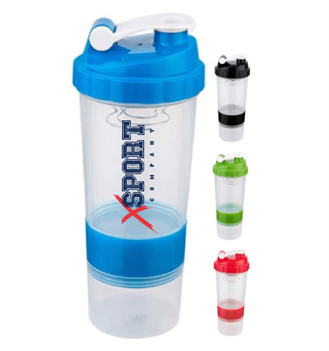 Shaker promocional ANF 042 Menafra, Venta shaker promocional, Venta Mexico Shaker promocional, Venta DF Shaker promocional, Fabrica Shaker promocional, Fabrica Shaker promocional personalizado, Shaker impreso, Shaker para ejercicio, Shaker para gimansio,, Personaliza tu Shaker, Shaker con logotipo, Shaker para empresa, Shaker para regalo, Venta Shaker mayoreo, Venta shaker centro, Venta shaker Guadalajara, Venta Shaker Monterrey, Venta, Shaker merida, Venta Shaker queretaro, Quieres un buen Shaker, Shaker económicos, Encuentra los mejores Shakers, Top ten shaker México, Shaker una buena opción para tu dieta, Indispensable un Sahker para gimansio, Donde consigo Shaker, Quiero un Shaker, Como personaliza un Shaker, Shaker gym, Que es un Shaker, Para que sirve un shaker, Como usar un shaker, Mezclador de proteínas, Venta mezclador para complementos, Venta cilindro con mezclador, Cilindro para proteinas