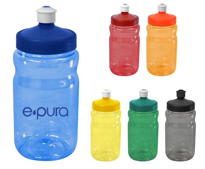 Venta de ciiindro promocional mini, A2757, cilindro promocional de 500 ml, cilindros para eventos, venta de cilindros para bodas, venta de termos para eventos, veta termos para bodas, , Venta de cilindros promocionales, cilindros impresos, cilindros personalizados, cilindros publicitarios, cilindros para eventos, cilindros promocionales para boda, cilindros promocionales para congresos, cilindros promocionales para despedidas de soltera,  promocional personalizadas en Aguascalientes, Venta de cilindros promocionales, cilindros impresos, cilindros personalizados, cilindros publicitarios, cilindros para eventos, cilindros promocionales para boda, cilindros promocionales para congresos, cilindros promocionales para despedidas de soltera,  promocional personalizadas en Baja California, Venta de cilindros promocionales, cilindros impresos, cilindros personalizados, cilindros publicitarios, cilindros para eventos, cilindros promocionales para boda, cilindros promocionales para congresos, cilindros promocionales para despedidas de soltera,  promocional personalizadas en Baja California Sur, Venta de cilindros promocionales, cilindros impresos, cilindros personalizados, cilindros publicitarios, cilindros para eventos, cilindros promocionales para boda, cilindros promocionales para congresos, cilindros promocionales para despedidas de soltera,  promocional personalizadas en Campeche, Venta de cilindros promocionales, cilindros impresos, cilindros personalizados, cilindros publicitarios, cilindros para eventos, cilindros promocionales para boda, cilindros promocionales para congresos, cilindros promocionales para despedidas de soltera,  promocional personalizadas en Chiapas, Venta de cilindros promocionales, cilindros impresos, cilindros personalizados, cilindros publicitarios, cilindros para eventos, cilindros promocionales para boda, cilindros promocionales para congresos, cilindros promocionales para despedidas de soltera,  promocional personalizadas en Chihuahua, Venta de cilindros promocionales, cilindros impresos, cilindros personalizados, cilindros publicitarios, cilindros para eventos, cilindros promocionales para boda, cilindros promocionales para congresos, cilindros promocionales para despedidas de soltera,  promocional personalizadas en Coahuila de Zaragoza, Venta de cilindros promocionales, cilindros impresos, cilindros personalizados, cilindros publicitarios, cilindros para eventos, cilindros promocionales para boda, cilindros promocionales para congresos, cilindros promocionales para despedidas de soltera,  promocional personalizadas en Colima, Venta de cilindros promocionales, cilindros impresos, cilindros personalizados, cilindros publicitarios, cilindros para eventos, cilindros promocionales para boda, cilindros promocionales para congresos, cilindros promocionales para despedidas de soltera,  promocional personalizadas en Durango, Venta de cilindros promocionales, cilindros impresos, cilindros personalizados, cilindros publicitarios, cilindros para eventos, cilindros promocionales para boda, cilindros promocionales para congresos, cilindros promocionales para despedidas de soltera,  promocional personalizadas en Estado de Mxico, Venta de cilindros promocionales, cilindros impresos, cilindros personalizados, cilindros publicitarios, cilindros para eventos, cilindros promocionales para boda, cilindros promocionales para congresos, cilindros promocionales para despedidas de soltera,  promocional personalizadas en Guanajuato, Venta de cilindros promocionales, cilindros impresos, cilindros personalizados, cilindros publicitarios, cilindros para eventos, cilindros promocionales para boda, cilindros promocionales para congresos, cilindros promocionales para despedidas de soltera,  promocional personalizadas en Guerrero, Venta de cilindros promocionales, cilindros impresos, cilindros personalizados, cilindros publicitarios, cilindros para eventos, cilindros promocionales para boda, cilindros promocionales para congresos, cilindros promocionales para despedidas de soltera,  promocional personalizadas en Hidalgo, Venta de cilindros promocionales, cilindros impresos, cilindros personalizados, cilindros publicitarios, cilindros para eventos, cilindros promocionales para boda, cilindros promocionales para congresos, cilindros promocionales para despedidas de soltera,  promocional personalizadas en Jalisco, Venta de cilindros promocionales, cilindros impresos, cilindros personalizados, cilindros publicitarios, cilindros para eventos, cilindros promocionales para boda, cilindros promocionales para congresos, cilindros promocionales para despedidas de soltera,  promocional personalizadas en Michoacn de Ocampo, Venta de cilindros promocionales, cilindros impresos, cilindros personalizados, cilindros publicitarios, cilindros para eventos, cilindros promocionales para boda, cilindros promocionales para congresos, cilindros promocionales para despedidas de soltera,  promocional personalizadas en Morelos, Venta de cilindros promocionales, cilindros impresos, cilindros personalizados, cilindros publicitarios, cilindros para eventos, cilindros promocionales para boda, cilindros promocionales para congresos, cilindros promocionales para despedidas de soltera,  promocional personalizadas en Nayarit, Venta de cilindros promocionales, cilindros impresos, cilindros personalizados, cilindros publicitarios, cilindros para eventos, cilindros promocionales para boda, cilindros promocionales para congresos, cilindros promocionales para despedidas de soltera,  promocional personalizadas en Nuevo Len, Venta de cilindros promocionales, cilindros impresos, cilindros personalizados, cilindros publicitarios, cilindros para eventos, cilindros promocionales para boda, cilindros promocionales para congresos, cilindros promocionales para despedidas de soltera,  promocional personalizadas en Oaxaca, Venta de cilindros promocionales, cilindros impresos, cilindros personalizados, cilindros publicitarios, cilindros para eventos, cilindros promocionales para boda, cilindros promocionales para congresos, cilindros promocionales para despedidas de soltera,  promocional personalizadas en Puebla, Venta de cilindros promocionales, cilindros impresos, cilindros personalizados, cilindros publicitarios, cilindros para eventos, cilindros promocionales para boda, cilindros promocionales para congresos, cilindros promocionales para despedidas de soltera,  promocional personalizadas en Quertaro, Venta de cilindros promocionales, cilindros impresos, cilindros personalizados, cilindros publicitarios, cilindros para eventos, cilindros promocionales para boda, cilindros promocionales para congresos, cilindros promocionales para despedidas de soltera,  promocional personalizadas en Quintana Roo, Venta de cilindros promocionales, cilindros impresos, cilindros personalizados, cilindros publicitarios, cilindros para eventos, cilindros promocionales para boda, cilindros promocionales para congresos, cilindros promocionales para despedidas de soltera,  promocional personalizadas en San Luis Potos, Venta de cilindros promocionales, cilindros impresos, cilindros personalizados, cilindros publicitarios, cilindros para eventos, cilindros promocionales para boda, cilindros promocionales para congresos, cilindros promocionales para despedidas de soltera,  promocional personalizadas en Sinaloa, Venta de cilindros promocionales, cilindros impresos, cilindros personalizados, cilindros publicitarios, cilindros para eventos, cilindros promocionales para boda, cilindros promocionales para congresos, cilindros promocionales para despedidas de soltera,  promocional personalizadas en Sonora, Venta de cilindros promocionales, cilindros impresos, cilindros personalizados, cilindros publicitarios, cilindros para eventos, cilindros promocionales para boda, cilindros promocionales para congresos, cilindros promocionales para despedidas de soltera,  promocional personalizadas en Tabasco, Venta de cilindros promocionales, cilindros impresos, cilindros personalizados, cilindros publicitarios, cilindros para eventos, cilindros promocionales para boda, cilindros promocionales para congresos, cilindros promocionales para despedidas de soltera,  promocional personalizadas en Tamaulipas, Venta de cilindros promocionales, cilindros impresos, cilindros personalizados, cilindros publicitarios, cilindros para eventos, cilindros promocionales para boda, cilindros promocionales para congresos, cilindros promocionales para despedidas de soltera,  promocional personalizadas en Tlaxcala, Venta de cilindros promocionales, cilindros impresos, cilindros personalizados, cilindros publicitarios, cilindros para eventos, cilindros promocionales para boda, cilindros promocionales para congresos, cilindros promocionales para despedidas de soltera,  promocional personalizadas en Veracruz de Ignacio de la Llave, Venta de cilindros promocionales, cilindros impresos, cilindros personalizados, cilindros publicitarios, cilindros para eventos, cilindros promocionales para boda, cilindros promocionales para congresos, cilindros promocionales para despedidas de soltera,  promocional personalizadas en Yucatn, Venta de cilindros promocionales, cilindros impresos, cilindros personalizados, cilindros publicitarios, cilindros para eventos, cilindros promocionales para boda, cilindros promocionales para congresos, cilindros promocionales para despedidas de soltera,  promocional personalizadas en Zacatecas, gelpublicite el secreto del Merchandising y porque Disney invierte tanto en el Merch, la identidad de marca como papel preponderante en storytelling para eventos y lanzamientos, Sabias que los cilindros promocionales son Funnels de venta pues a cambio de regalar un producto recibes informacin de posibles compradores, Gelpublicite una plataforma digital donde puedes acceder desde tu celular, tablet, ipad, laptop o pc y ver mas de mil productos de la industria promocional y del merchandise, para la identidad corportativa, identidad de marca y adems con precios publicados, gelpublicite cilindros, termos, tazas promocionales personalizados con maquinas y materiales de ultima generacin, si trabajamos en tus proyectos nos amaras, y recuerda estos cilindros y termos son como lo viste en Tiktok, en gelpublicite hacemos las cosas sencillas manteniendo los proceso simples ofreciendo un servicio express, rpido y a un buen precio, sin complicaciones, sin registro, solo escoge, paga y recibe, En gelpublicite los verdaderos precios de mayoreo para cilindros, tazas y termos, vulvete un generador de experiencias con termos, tazas y cilindros promocionales, En Gelpublicite hemos trabajado y probado mas de 500 fabricantes e importadores de cilindros, termos y tazas promocionales, asi como tcnicas de personalizado, y maquinas de ultima generaciny hemos recopilado y realizado una exclusiva seleccin  de mas de mil productos de varias categoras para que tu recibas lo mejor de lo mejor para tu campaa, evento, lanzamiento, y no tengas que probar o investigar quien es el mejor o quien da el mejor servicio, nosotros llevamos realizando esta prctica mas de 20 aos, Qu pensaras si te dijera que puedes obtener los mejores productos promocionales como tazas, termos y cilindros con cualquier tipo de personalizado en tan solo 5 das de produccin y con evio a cualquier parte de Mxico?, Quieres que tu marca encaje perfectamente contigo y atraiga a los clientes correctos?, entonces Gelpublicite es tu opcin, En Gelpublicite siempre tenemos lo mas novedoso y lo que esta en tendencia en el mercado de Termos, Cilindros y tazas promocionales , Venta vasos de acero inoxidable, venta de vaso de acero inoxidable