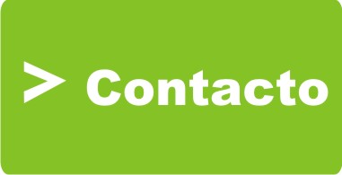Contacto