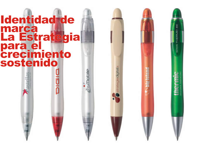 Plumas impresas, Plumas promocionales, En Gelpublicite, te ofrecemos lo mejor en plumas promocionales y plumas promocionales impresas, vendemos lo mejor de plumas promocionales impresas, precios muy accesibles de plumas promocionales, si buscas venta de plumas promocionales en Mxico, o venta de plumas promocionales impresa en Mxico, este es el lugar, recuerda que enviamos a todo Mxico, pues hacemos venta de plumas promocionales en Mxico, venta de plumas promocionales con envo a todo Mxico, nuestras plumas promocionales las personalizamos con tu logotipo o lo que quieras, recuerda que Gelpublicite ofrece vente de plumas promocionales mexico, plumas promocionales econmicas, plumas promocionales, personalizadas, y venta de plumas promocionales en Mxico, tenemos aos de experiencia ofreciendo lo mejor en plumas promocionales para venta en Mxico, venta de mayoreo plumas promocionales, venta plumas promocionales de mayoreo,  Tambin contamos con pluma publicitaria, y la pluma publicitaria econmica, quieres saber una excelente estrategia de ventas? Adquiere plumas publicitarias personalizadas para regalar en tu evento o al visitar a un cliente, es uno de los secretos de las grandes empresas, estas empresas invierten grandes cantidades de su presupuesto en plumas publicitarias y artculos promocionales, saben que regalar una pluma publicitaria a un cliente, a un contacto a un amigo genera posicionamiento de marca, recuerda que la gente compra a quien tiene presente, con todos los medios que tenemos presentes hoy en dia contar con una pluma publicitaria o una pluma promocional, o como algunos le llaman pluma impresa, o pluma personalizada es algo de mucho valor en el mundo digital, es tranformar lo digital a lo real, grandes influencer reciben a diario productos de muestra y siempre viene acompaandos de un regalo presonalizado como puede ser una taza o una pluma publicitaria o una pluma promocional, en algunos lugares del pas les llaman lapiceros impreso,  tambin les pueden llamara lapiceros publicitarios o tambin se usa el termino lapicero promocional, de cualquier forma son productos que siempre son tiles y bien recibidos por los clientes, a pesar de la tecnologa un pluma publicitaria  pluma promocional es uno de los mejores regalos y estrategias para dar en evento o visitas a los clientes, en gelpublicite tenemos gran variedad de plumas publicitarias, plumas impresas, plumas promocionales y plumas presonalizadas. Recuerda Vendemos varios modelos de plumas impresas, las vendemos para todo Mxico, enviamos directo a tu oficina y la fabricamos en 5 das, en gelpublicite te ofrecemos la venta de plumas impresas con tu logotipo, con tecnologa de ultima generacin y tinta de importacin siempre bien impresas, recibe tus plumas impresas en tiempo y siempre completas, compra con nosotros plumas impresas, plumas promocionales, plumas personalizadas, lapiceros publicitarios o lapiceros impresos, tenemos gran surtido para tus plumas impresas, y plumas publicitarias.  Tenemos lo mejores productos para presentaciones, conferencias, lanzamientos, exposiciones, congresos, platicas, fiestas, eventos, graduaciones, cumpleaos, 
