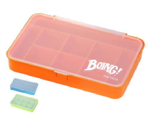 VENTA DE ESTUCHE ESCOLAR PERSONALIZADO MAYOREO MEXICO, VENTA DE ESTUCHE PROMOSIONAL PARA NIÑOS, VENTA DE ESTUCHES ECOLARES MAYOREO, FABRICA ESTUCHES ESCOLARES MEXICO