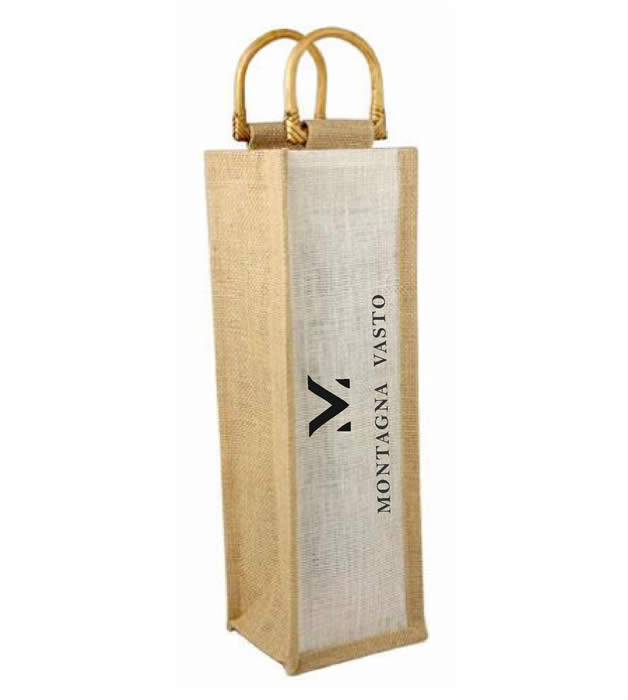 ESTUCHE PARA VINO 8200. BOLSA PARA VINO, VENTA MAYOREO BOLSA VINO, VENTA MEXICO BOLSA VINO