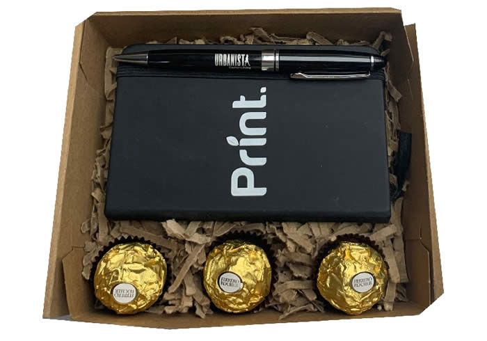 Tenemos Giftbox para personalizar con tu logotipo para regalar ya sea en eventos, activaciones, o para campañas, enviamos a Todo México, Venta de Giftbox, kit de regalo ejecutivo, kit de regalo corporativo, kit de regalo empresarial, Regalo Navideño Ejecutivo, Regalos personalizados, regalos corporativos mayoreo promocional personalizadas en Aguascalientes, Venta de Giftbox, kit de regalo ejecutivo, kit de regalo corporativo, kit de regalo empresarial, Regalo Navideño Ejecutivo, Regalos personalizados, regalos corporativos mayoreo promocional personalizadas en Baja California,Venta de Giftbox, kit de regalo ejecutivo, kit de regalo corporativo, kit de regalo empresarial, Regalo Navideño Ejecutivo, Regalos personalizados, regalos corporativos mayoreo promocional personalizadas en Baja California Sur, Venta de Giftbox, kit de regalo ejecutivo, kit de regalo corporativo, kit de regalo empresarial, Regalo Navideño Ejecutivo, Regalos personalizados, regalos corporativos mayoreo promocional personalizadas en Campeche, Venta de Giftbox, kit de regalo ejecutivo, kit de regalo corporativo, kit de regalo empresarial, Regalo Navideño Ejecutivo, Regalos personalizados, regalos corporativos mayoreo promocional personalizadas en Chiapas, Venta de Giftbox, kit de regalo ejecutivo, kit de regalo corporativo, kit de regalo empresarial, Regalo Navideño Ejecutivo, Regalos personalizados, regalos corporativos mayoreo promocional personalizadas en Chihuahua, Venta de Giftbox, kit de regalo ejecutivo, kit de regalo corporativo, kit de regalo empresarial, Regalo Navideño Ejecutivo, Regalos personalizados, regalos corporativos mayoreo promocional personalizadas en Coahuila de Zaragoza, Venta de Giftbox, kit de regalo ejecutivo, kit de regalo corporativo, kit de regalo empresarial, Regalo Navideño Ejecutivo, Regalos personalizados, regalos corporativos mayoreo promocional personalizadas en Colima, Venta de Giftbox, kit de regalo ejecutivo, kit de regalo corporativo, kit de regalo empresarial, Regalo Navideño Ejecutivo, Regalos personalizados, regalos corporativos mayoreo promocional personalizadas en Durango, Venta de Giftbox, kit de regalo ejecutivo, kit de regalo corporativo, kit de regalo empresarial, Regalo Navideño Ejecutivo, Regalos personalizados, regalos corporativos mayoreo promocional personalizadas en Estado de México, Venta de Giftbox, kit de regalo ejecutivo, kit de regalo corporativo, kit de regalo empresarial, Regalo Navideño Ejecutivo, Regalos personalizados, regalos corporativos mayoreo promocional personalizadas en Guanajuato, Venta de Giftbox, kit de regalo ejecutivo, kit de regalo corporativo, kit de regalo empresarial, Regalo Navideño Ejecutivo, Regalos personalizados, regalos corporativos mayoreo promocional personalizadas en Guerrero, Venta de Giftbox, kit de regalo ejecutivo, kit de regalo corporativo, kit de regalo empresarial, Regalo Navideño Ejecutivo, Regalos personalizados, regalos corporativos mayoreo promocional personalizadas en Hidalgo, Venta de Giftbox, kit de regalo ejecutivo, kit de regalo corporativo, kit de regalo empresarial, Regalo Navideño Ejecutivo, Regalos personalizados, regalos corporativos mayoreo promocional personalizadas en Jalisco, Venta de Giftbox, kit de regalo ejecutivo, kit de regalo corporativo, kit de regalo empresarial, Regalo Navideño Ejecutivo, Regalos personalizados, regalos corporativos mayoreo promocional personalizadas en Michoacán de Ocampo, Venta de Giftbox, kit de regalo ejecutivo, kit de regalo corporativo, kit de regalo empresarial, Regalo Navideño Ejecutivo, Regalos personalizados, regalos corporativos mayoreo promocional personalizadas en Morelos, Venta de Giftbox, kit de regalo ejecutivo, kit de regalo corporativo, kit de regalo empresarial, Regalo Navideño Ejecutivo, Regalos personalizados, regalos corporativos mayoreo promocional personalizadas en Nayarit, Venta de Giftbox, kit de regalo ejecutivo, kit de regalo corporativo, kit de regalo empresarial, Regalo Navideño Ejecutivo, Regalos personalizados, regalos corporativos mayoreo promocional personalizadas en Nuevo León, Venta de Giftbox, kit de regalo ejecutivo, kit de regalo corporativo, kit de regalo empresarial, Regalo Navideño Ejecutivo, Regalos personalizados, regalos corporativos mayoreo promocional personalizadas en Oaxaca, Venta de Giftbox, kit de regalo ejecutivo, kit de regalo corporativo, kit de regalo empresarial, Regalo Navideño Ejecutivo, Regalos personalizados, regalos corporativos mayoreo promocional personalizadas en Puebla, Venta de Giftbox, kit de regalo ejecutivo, kit de regalo corporativo, kit de regalo empresarial, Regalo Navideño Ejecutivo, Regalos personalizados, regalos corporativos mayoreo promocional personalizadas en Querétaro, Venta de Giftbox, kit de regalo ejecutivo, kit de regalo corporativo, kit de regalo empresarial, Regalo Navideño Ejecutivo, Regalos personalizados, regalos corporativos mayoreo promocional personalizadas en Quintana Roo, Venta de Giftbox, kit de regalo ejecutivo, kit de regalo corporativo, kit de regalo empresarial, Regalo Navideño Ejecutivo, Regalos personalizados, regalos corporativos mayoreo promocional personalizadas en San Luis Potosí, Venta de Giftbox, kit de regalo ejecutivo, kit de regalo corporativo, kit de regalo empresarial, Regalo Navideño Ejecutivo, Regalos personalizados, regalos corporativos mayoreo promocional personalizadas en Sinaloa, Venta de Giftbox, kit de regalo ejecutivo, kit de regalo corporativo, kit de regalo empresarial, Regalo Navideño Ejecutivo, Regalos personalizados, regalos corporativos mayoreo promocional personalizadas en Sonora, Venta de Giftbox, kit de regalo ejecutivo, kit de regalo corporativo, kit de regalo empresarial, Regalo Navideño Ejecutivo, Regalos personalizados, regalos corporativos mayoreo promocional personalizadas en Tabasco, Venta de Giftbox, kit de regalo ejecutivo, kit de regalo corporativo, kit de regalo empresarial, Regalo Navideño Ejecutivo, Regalos personalizados, regalos corporativos mayoreo promocional personalizadas en Tamaulipas, Venta de Giftbox, kit de regalo ejecutivo, kit de regalo corporativo, kit de regalo empresarial, Regalo Navideño Ejecutivo, Regalos personalizados, regalos corporativos mayoreo promocional personalizadas en Tlaxcala, Venta de Giftbox, kit de regalo ejecutivo, kit de regalo corporativo, kit de regalo empresarial, Regalo Navideño Ejecutivo, Regalos personalizados, regalos corporativos mayoreo promocional personalizadas en Veracruz de Ignacio de la Llave, Venta de Giftbox, kit de regalo ejecutivo, kit de regalo corporativo, kit de regalo empresarial, Regalo Navideño Ejecutivo, Regalos personalizados, regalos corporativos mayoreo promocional personalizadas en Yucatán, Venta de Giftbox, kit de regalo ejecutivo, kit de regalo corporativo, kit de regalo empresarial, Regalo Navideño Ejecutivo, Regalos personalizados, regalos corporativos mayoreo promocional personalizadas en Zacatecas