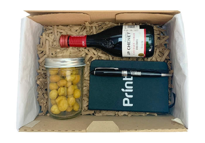 Tenemos Giftbox para personalizar con tu logotipo para regalar ya sea en eventos, activaciones, o para campañas, enviamos a Todo México, Venta de Giftbox, kit de regalo ejecutivo, kit de regalo corporativo, kit de regalo empresarial, Regalo Navideño Ejecutivo, Regalos personalizados, regalos corporativos mayoreo promocional personalizadas en Aguascalientes, Venta de Giftbox, kit de regalo ejecutivo, kit de regalo corporativo, kit de regalo empresarial, Regalo Navideño Ejecutivo, Regalos personalizados, regalos corporativos mayoreo promocional personalizadas en Baja California,Venta de Giftbox, kit de regalo ejecutivo, kit de regalo corporativo, kit de regalo empresarial, Regalo Navideño Ejecutivo, Regalos personalizados, regalos corporativos mayoreo promocional personalizadas en Baja California Sur, Venta de Giftbox, kit de regalo ejecutivo, kit de regalo corporativo, kit de regalo empresarial, Regalo Navideño Ejecutivo, Regalos personalizados, regalos corporativos mayoreo promocional personalizadas en Campeche, Venta de Giftbox, kit de regalo ejecutivo, kit de regalo corporativo, kit de regalo empresarial, Regalo Navideño Ejecutivo, Regalos personalizados, regalos corporativos mayoreo promocional personalizadas en Chiapas, Venta de Giftbox, kit de regalo ejecutivo, kit de regalo corporativo, kit de regalo empresarial, Regalo Navideño Ejecutivo, Regalos personalizados, regalos corporativos mayoreo promocional personalizadas en Chihuahua, Venta de Giftbox, kit de regalo ejecutivo, kit de regalo corporativo, kit de regalo empresarial, Regalo Navideño Ejecutivo, Regalos personalizados, regalos corporativos mayoreo promocional personalizadas en Coahuila de Zaragoza, Venta de Giftbox, kit de regalo ejecutivo, kit de regalo corporativo, kit de regalo empresarial, Regalo Navideño Ejecutivo, Regalos personalizados, regalos corporativos mayoreo promocional personalizadas en Colima, Venta de Giftbox, kit de regalo ejecutivo, kit de regalo corporativo, kit de regalo empresarial, Regalo Navideño Ejecutivo, Regalos personalizados, regalos corporativos mayoreo promocional personalizadas en Durango, Venta de Giftbox, kit de regalo ejecutivo, kit de regalo corporativo, kit de regalo empresarial, Regalo Navideño Ejecutivo, Regalos personalizados, regalos corporativos mayoreo promocional personalizadas en Estado de México, Venta de Giftbox, kit de regalo ejecutivo, kit de regalo corporativo, kit de regalo empresarial, Regalo Navideño Ejecutivo, Regalos personalizados, regalos corporativos mayoreo promocional personalizadas en Guanajuato, Venta de Giftbox, kit de regalo ejecutivo, kit de regalo corporativo, kit de regalo empresarial, Regalo Navideño Ejecutivo, Regalos personalizados, regalos corporativos mayoreo promocional personalizadas en Guerrero, Venta de Giftbox, kit de regalo ejecutivo, kit de regalo corporativo, kit de regalo empresarial, Regalo Navideño Ejecutivo, Regalos personalizados, regalos corporativos mayoreo promocional personalizadas en Hidalgo, Venta de Giftbox, kit de regalo ejecutivo, kit de regalo corporativo, kit de regalo empresarial, Regalo Navideño Ejecutivo, Regalos personalizados, regalos corporativos mayoreo promocional personalizadas en Jalisco, Venta de Giftbox, kit de regalo ejecutivo, kit de regalo corporativo, kit de regalo empresarial, Regalo Navideño Ejecutivo, Regalos personalizados, regalos corporativos mayoreo promocional personalizadas en Michoacán de Ocampo, Venta de Giftbox, kit de regalo ejecutivo, kit de regalo corporativo, kit de regalo empresarial, Regalo Navideño Ejecutivo, Regalos personalizados, regalos corporativos mayoreo promocional personalizadas en Morelos, Venta de Giftbox, kit de regalo ejecutivo, kit de regalo corporativo, kit de regalo empresarial, Regalo Navideño Ejecutivo, Regalos personalizados, regalos corporativos mayoreo promocional personalizadas en Nayarit, Venta de Giftbox, kit de regalo ejecutivo, kit de regalo corporativo, kit de regalo empresarial, Regalo Navideño Ejecutivo, Regalos personalizados, regalos corporativos mayoreo promocional personalizadas en Nuevo León, Venta de Giftbox, kit de regalo ejecutivo, kit de regalo corporativo, kit de regalo empresarial, Regalo Navideño Ejecutivo, Regalos personalizados, regalos corporativos mayoreo promocional personalizadas en Oaxaca, Venta de Giftbox, kit de regalo ejecutivo, kit de regalo corporativo, kit de regalo empresarial, Regalo Navideño Ejecutivo, Regalos personalizados, regalos corporativos mayoreo promocional personalizadas en Puebla, Venta de Giftbox, kit de regalo ejecutivo, kit de regalo corporativo, kit de regalo empresarial, Regalo Navideño Ejecutivo, Regalos personalizados, regalos corporativos mayoreo promocional personalizadas en Querétaro, Venta de Giftbox, kit de regalo ejecutivo, kit de regalo corporativo, kit de regalo empresarial, Regalo Navideño Ejecutivo, Regalos personalizados, regalos corporativos mayoreo promocional personalizadas en Quintana Roo, Venta de Giftbox, kit de regalo ejecutivo, kit de regalo corporativo, kit de regalo empresarial, Regalo Navideño Ejecutivo, Regalos personalizados, regalos corporativos mayoreo promocional personalizadas en San Luis Potosí, Venta de Giftbox, kit de regalo ejecutivo, kit de regalo corporativo, kit de regalo empresarial, Regalo Navideño Ejecutivo, Regalos personalizados, regalos corporativos mayoreo promocional personalizadas en Sinaloa, Venta de Giftbox, kit de regalo ejecutivo, kit de regalo corporativo, kit de regalo empresarial, Regalo Navideño Ejecutivo, Regalos personalizados, regalos corporativos mayoreo promocional personalizadas en Sonora, Venta de Giftbox, kit de regalo ejecutivo, kit de regalo corporativo, kit de regalo empresarial, Regalo Navideño Ejecutivo, Regalos personalizados, regalos corporativos mayoreo promocional personalizadas en Tabasco, Venta de Giftbox, kit de regalo ejecutivo, kit de regalo corporativo, kit de regalo empresarial, Regalo Navideño Ejecutivo, Regalos personalizados, regalos corporativos mayoreo promocional personalizadas en Tamaulipas, Venta de Giftbox, kit de regalo ejecutivo, kit de regalo corporativo, kit de regalo empresarial, Regalo Navideño Ejecutivo, Regalos personalizados, regalos corporativos mayoreo promocional personalizadas en Tlaxcala, Venta de Giftbox, kit de regalo ejecutivo, kit de regalo corporativo, kit de regalo empresarial, Regalo Navideño Ejecutivo, Regalos personalizados, regalos corporativos mayoreo promocional personalizadas en Veracruz de Ignacio de la Llave, Venta de Giftbox, kit de regalo ejecutivo, kit de regalo corporativo, kit de regalo empresarial, Regalo Navideño Ejecutivo, Regalos personalizados, regalos corporativos mayoreo promocional personalizadas en Yucatán, Venta de Giftbox, kit de regalo ejecutivo, kit de regalo corporativo, kit de regalo empresarial, Regalo Navideño Ejecutivo, Regalos personalizados, regalos corporativos mayoreo promocional personalizadas en Zacatecas